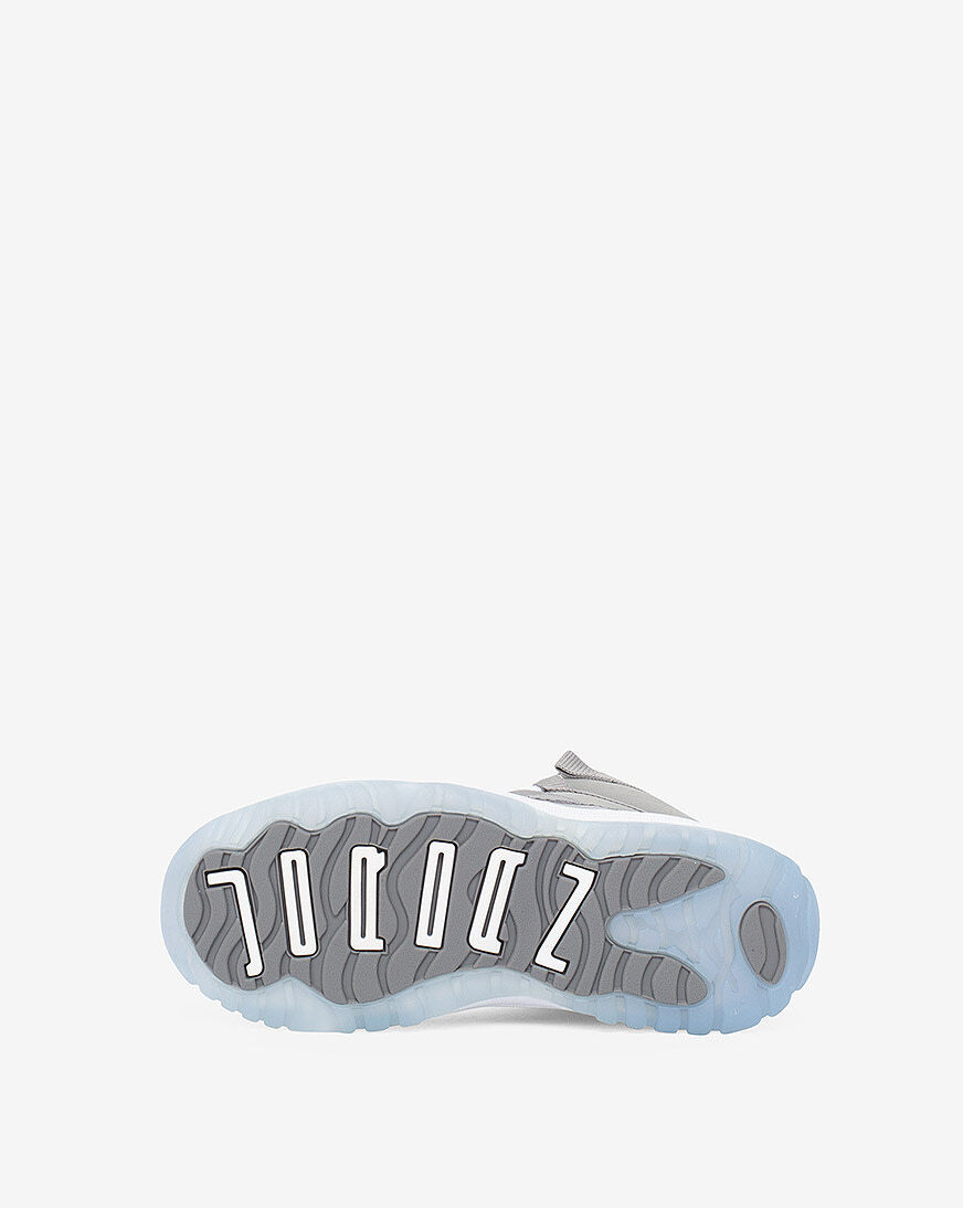 jordan 11 all colors