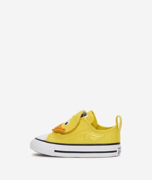 Toddler Chuck Taylor All Star Pool Float Easy On
