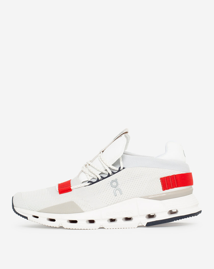 Shoes, Sneakers \u0026 Street Wear | SNIPES USA