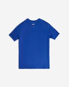 Kids' New York Knicks Classic Tee
