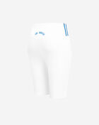 Los Angeles Dodgers Classic Bike Short 