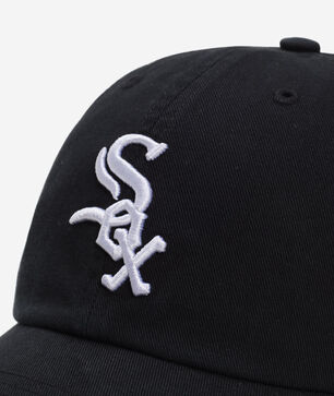 Chicago White Sox Dad Cap