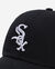 Chicago White Sox Dad Cap