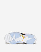 Grade School Air Jordan 6 Retro