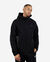 Tech Fleece Full-Zip Hoodie