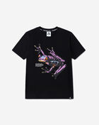 Nike Big Kids' ACG Frog Graphic Tee 9WCC29-023 Black 1
