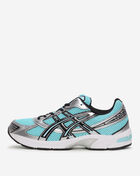 Asics GEL-1130 1203A609-400 Blue 1