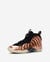 Big Kids' Little Posite One
