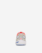 Pre-School GEL-NYC