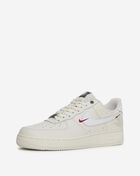 Nike Air Force 1 '07 SE "LNY" IQ1119-011 White 2