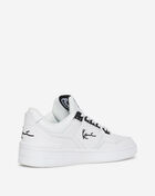 Karl Kani 89 Luxury KKFWM000115 White 3