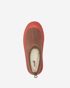 UGG Tasman Weather Hybrid 1144096CTON Beige 5