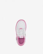 Little Kids' Air Force 1 Low EasyOn