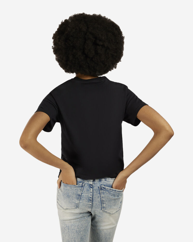 Graphic Tees Ice Spice Tee 39581010 Black 2
