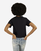 Graphic Tees Ice Spice Tee 39581010 Black 2