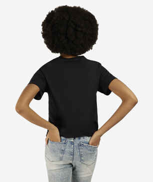 Ice Spice Tee