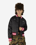 Jordan Varsity Jacket FB5152-010 Black 1