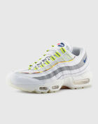 Air Max 95 "De Lo Mio"