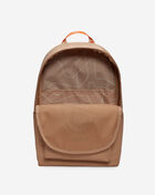 Heritage Backpack Moving Company