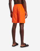  Essential Lap 9 Inch Shorts