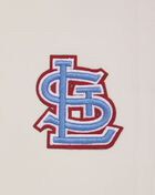 St. Louis Cardinals Retro Classic Jersey Legging