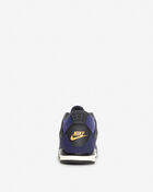 Jordan Little Kids' Air Jordan 4 Retro "Imperial Purple" IB4388-500 Purple 5