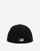 59Fifty New York Mets Fitted Hat