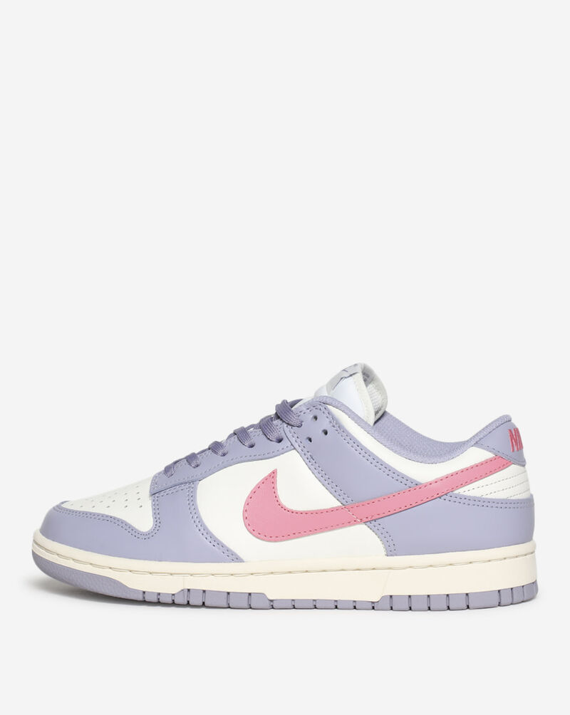 Nike Dunk Low DD1503-500 Purple 1
