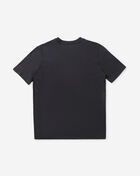 Jordan Big Kids' 6 Rings Tee 95F417-G0T Black 3