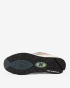 New Balance 990v2 M990VS2 Grey 4