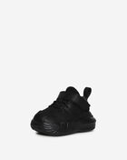 Toddler Stay Loyal 2