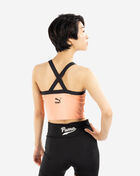 PUMA Team Top 536825-28 Pink 3