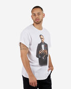 Godfather Tee