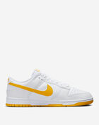 Dunk Low