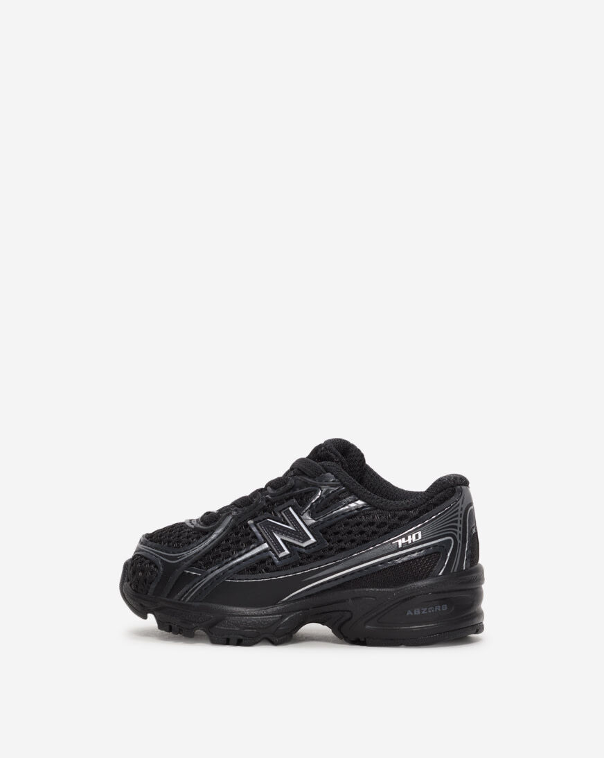 na na OSŁONa SZCZĘK HAMULCOWYCH XSARA ZX 306 421189 OE! za 99.00