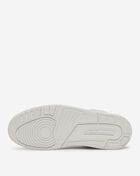 Spizike Low