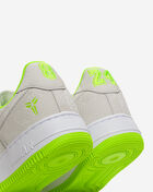 Nike Kobe Air Force 1 Low IB0018-006 Grey 8