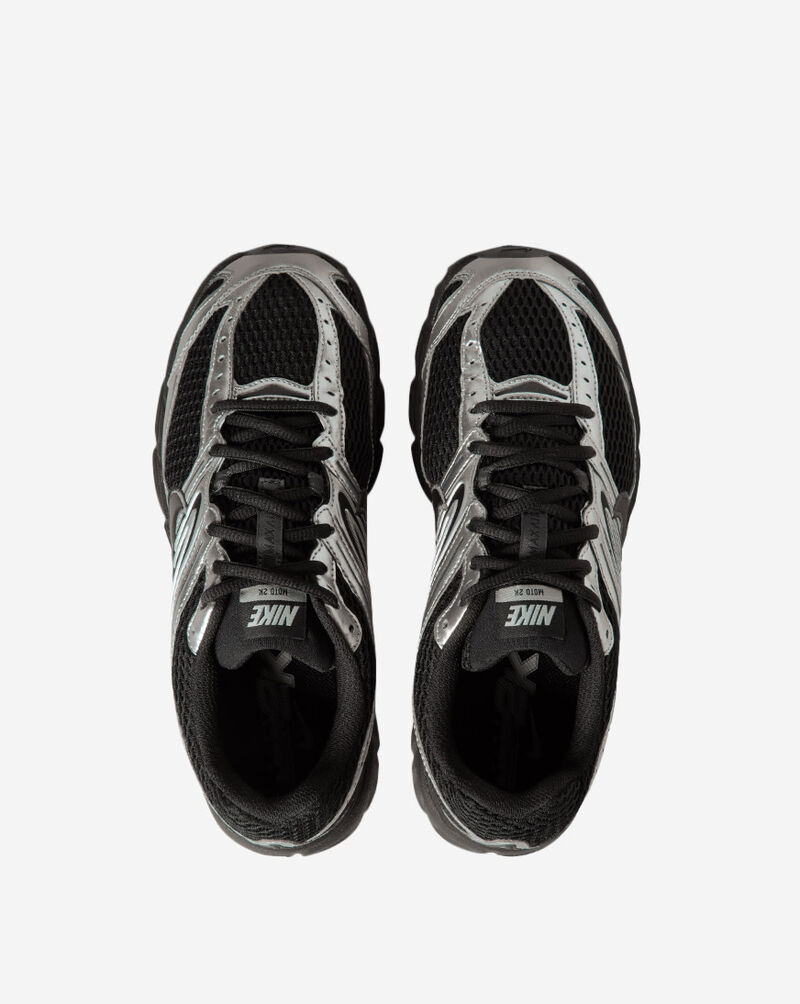 Nike Air Max Moto 2K HQ2056-007 Black 6