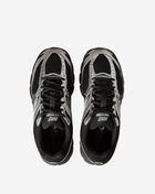 Air Max Moto 2K