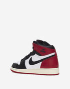Big Kids' Air Jordan 1 Retro High OG
