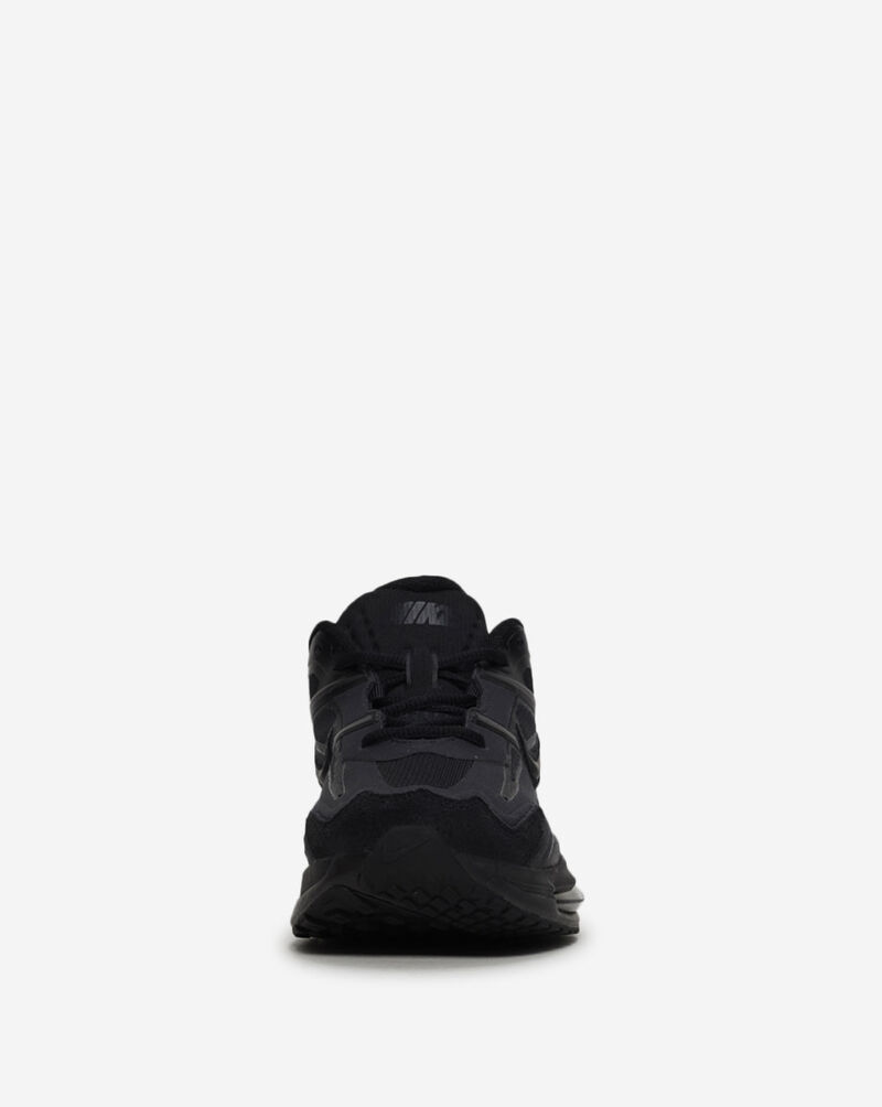 Nike Big Kids' Air Max Metro IW4936-001 Black 3