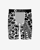 Ethika BMR Out West Briefs BFAAAG2507 Multi 1