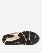 New Balance 2002 M2002REJ Beige 4