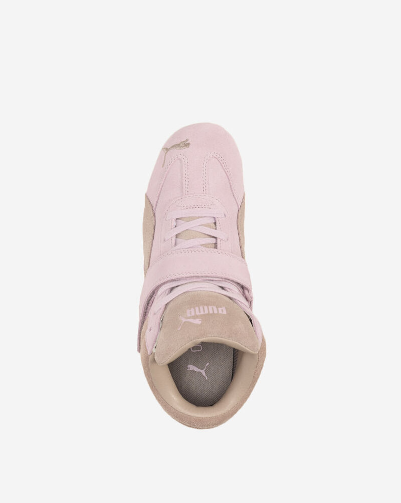 Puma Speedcat Wedge OG 40787803 Pink 7