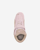 Puma Speedcat Wedge OG 40787803 Pink 7