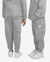 Little Kids' NSW Club Fleece Jogger
