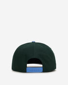 New Era 9Fifty Chicago White Sox Snapback Hat 70956411 Green 3