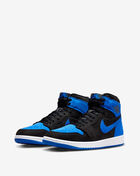 Air Jordan 1 High OG
