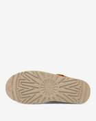 Neumel Snapback Boots