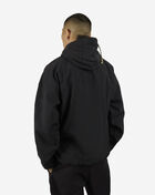 Winter Woven Jacket